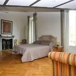Vittoria Apartmán