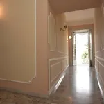 Vittoria Apartmán