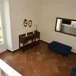 Vittoria Apartment Blevio