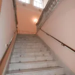 Vittoria Apartment *