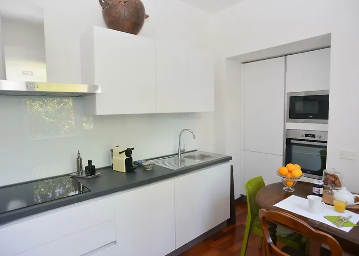 Vittoria * بْليفيو