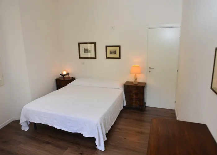 Vittoria 布里维奥