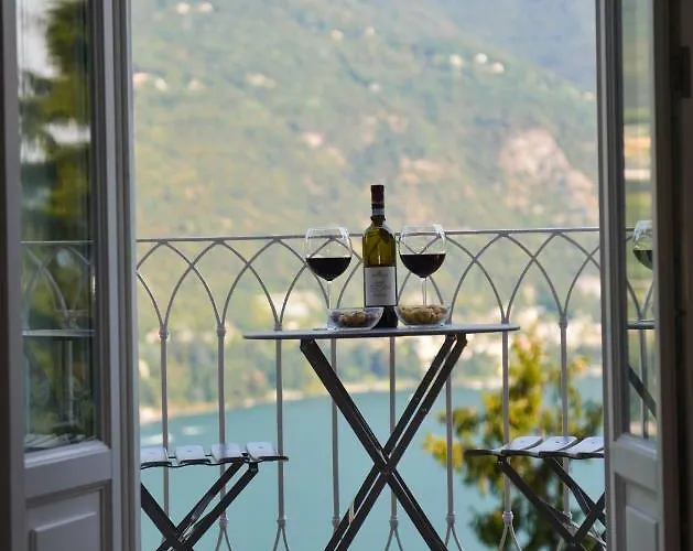 Vittoria * بْليفيو