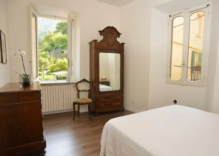 Vittoria * 布里维奥