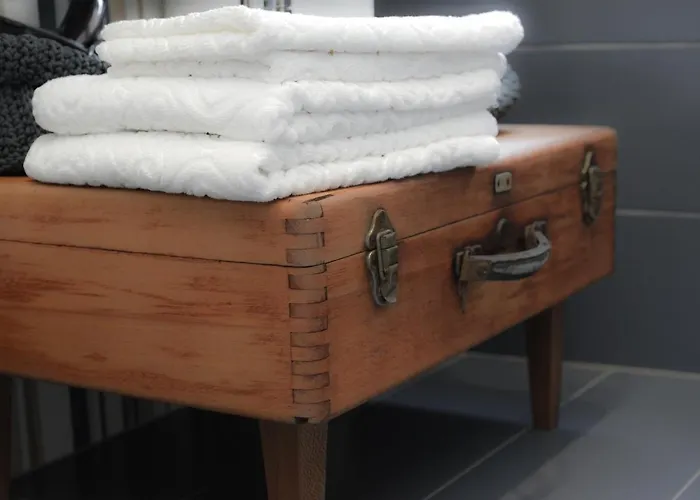 Vittoria * 布里维奥