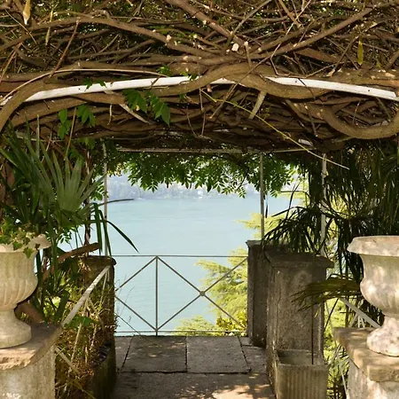 Vittoria *