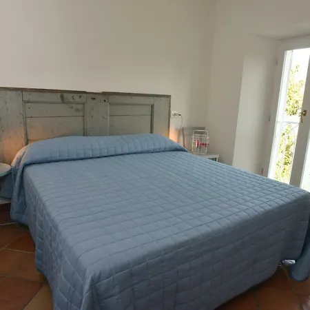 Vittoria