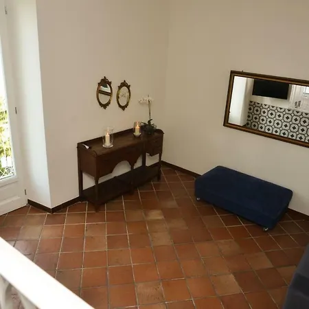 Vittoria Apartment Blevio