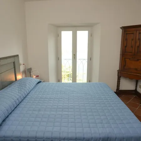 Apartment Vittoria
