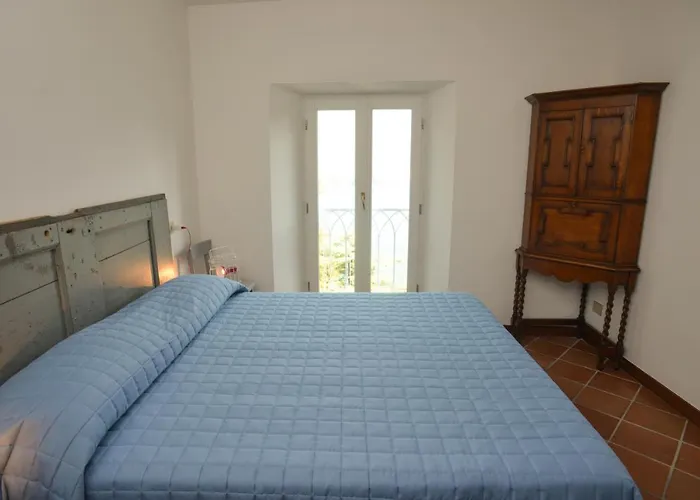 Apartment Vittoria