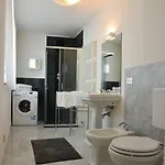 Apartment Vittoria Blevio