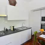Vittoria * Blevio