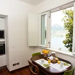 Vittoria Apartment *
