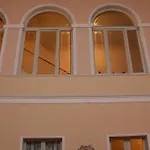 Vittoria Apartment