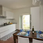 Vittoria