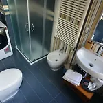 Apartment Vittoria Blevio