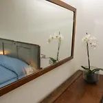 Apartment Vittoria Blevio