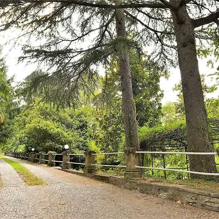 Vittoria * Блевио