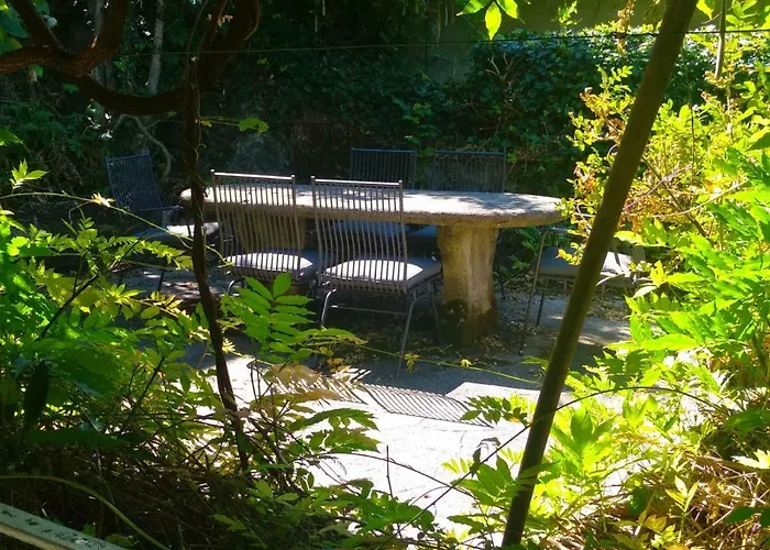 Апартаменты Vittoria *