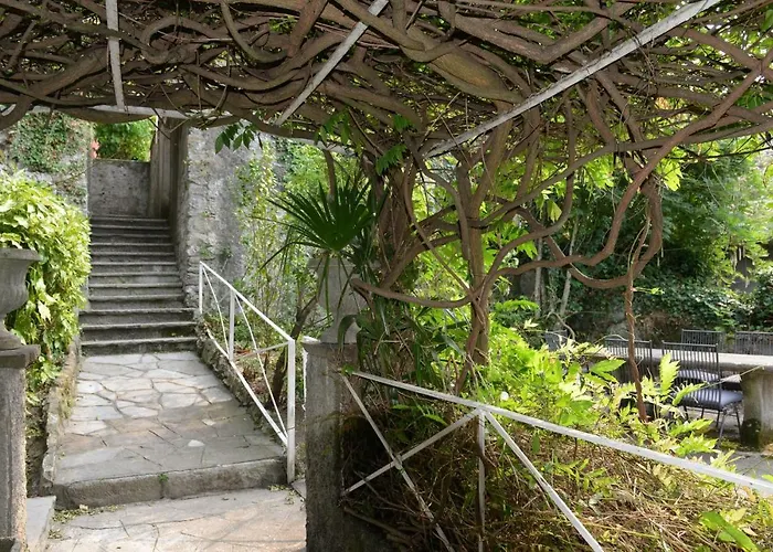 Vittoria Блевио