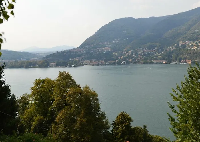 Vittoria * Блевио