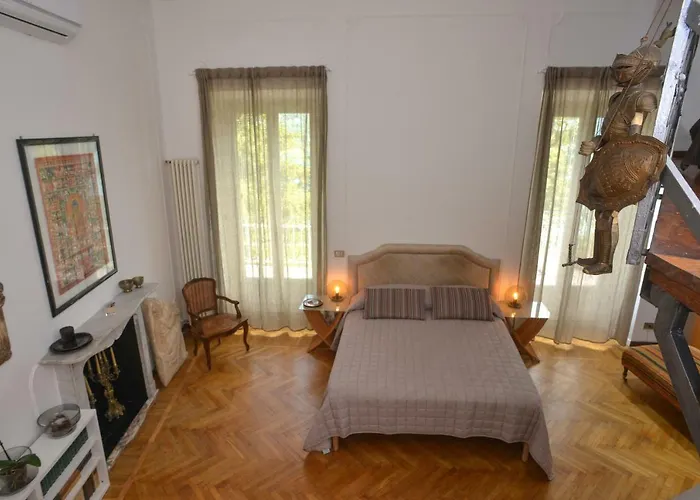 Vittoria * Блевио